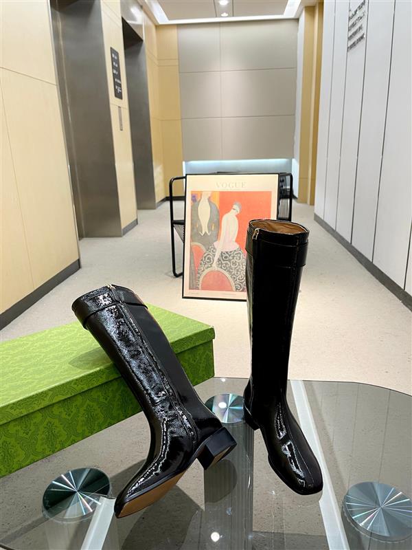 20243518846742 360450